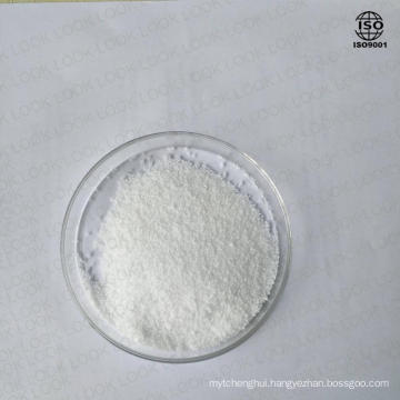Inorganic salt sodium hexametaphosphate SHMP 10124-56-8